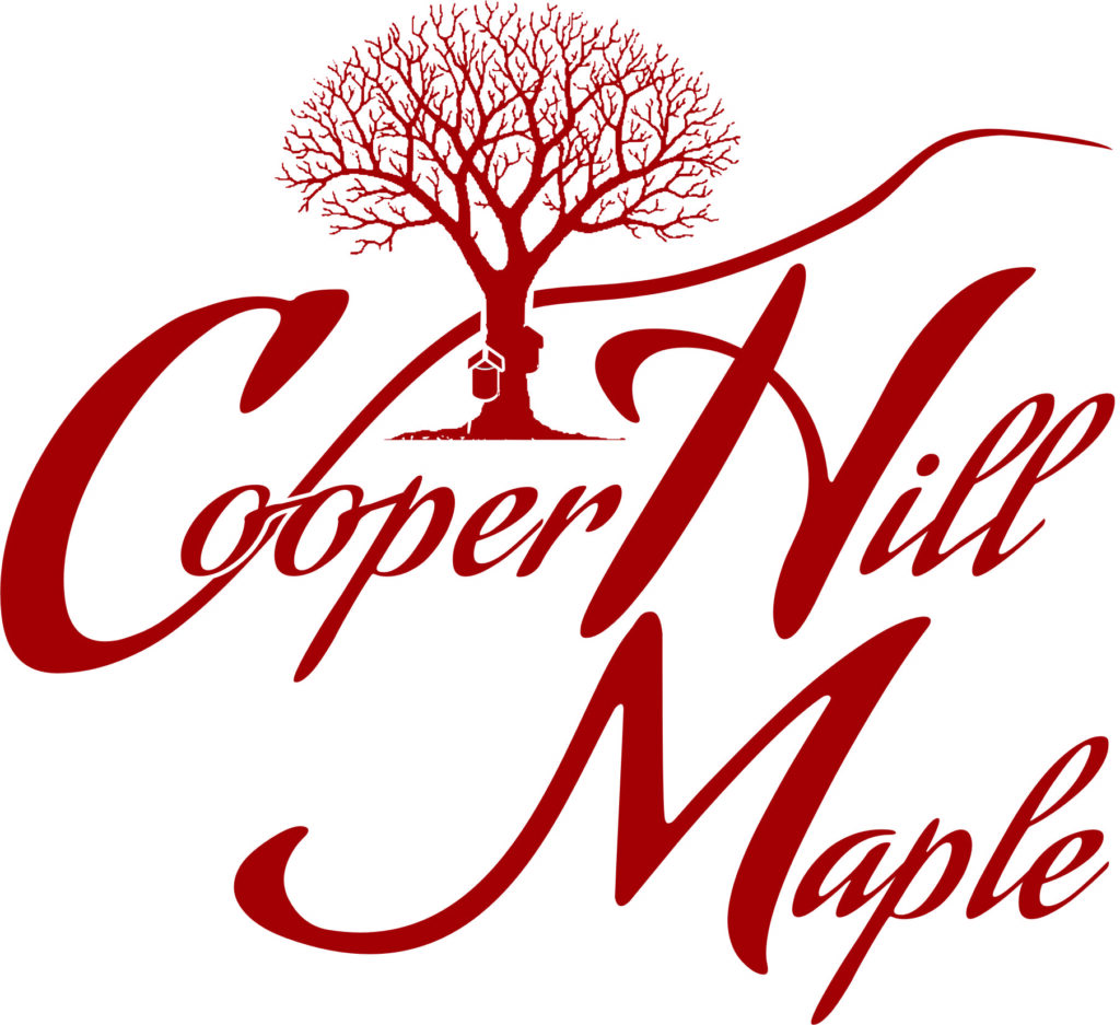 Cooper Hill Maple Products - Hust Roost Farm